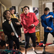 Illustration for article titled iThe Middle/i: “Cutting the Cord” / iThe Goldbergs/i: “A Chorus Lie”